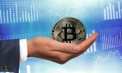 ソロスファンドのCEOが暗号通貨の保有を明らかにしたため、ビットコインは「主流になりました」