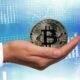 ソロスファンドのCEOが暗号通貨の保有を明らかにしたため、ビットコインは「主流になりました」