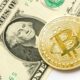 エルサルバドルは米ドルよりビットコインを好む