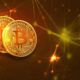 先物ETFのローンチ後にビットコインが新しいATHにヒットし、65,000ドルを超えました