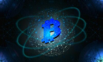 ビットコインETFが成功した場合に何を期待するか