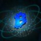 ビットコインETFが成功した場合に何を期待するか