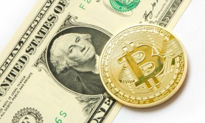 この開発がビットコインや他の暗号通貨の投資見通しにどのように影響するか