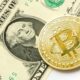 この開発がビットコインや他の暗号通貨の投資見通しにどのように影響するか