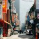 韓国：最大の相互援助協会がビットコインETFに投資する計画