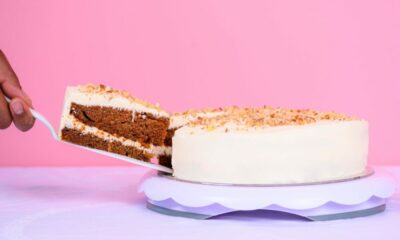 アナリストは、ビットコイン先物ETFは「何もないよりはましだが、スポットETFほど良くはない」と述べています。