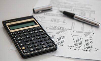 より多くのビットコイン、暗号を投資ポートフォリオに追加すると…