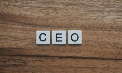 Binance.USは、「IPOへの道」を「楽しみにしている」新しいCEOを発表しました。