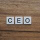 Binance.USは、「IPOへの道」を「楽しみにしている」新しいCEOを発表しました。