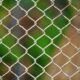 CRDネットワークはChainlinkと提携して、DeFiプラットフォーム間でのKYCデータの相互運用性を実現しています