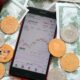 なぜビットコインはこの世代のために生まれた資産クラスであるのか