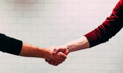 MoneyGramがUSDC和解を開始するためのStellarとのパートナーシップを発表