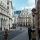 規制当局の警告にもかかわらず、英国国会議員は暗号通貨の利害関係を引き上げます：レポート