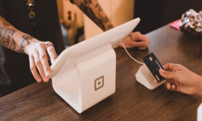 Cryptoは「イネーブラー」ですが、Visaは「ブリッジ」として出現できますか？