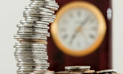 コンパウンドファイナンスのアップグレードのバグにより、最大490,000COMPの損失が見込まれます