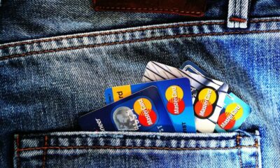MastercardはBakktと提携し、顧客に「暗号を購入、販売、保持する能力」を提供します
