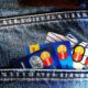 MastercardはBakktと提携し、顧客に「暗号を購入、販売、保持する能力」を提供します