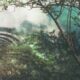 SECv。Ripple：50,000人以上のXRP保有者と「友人」が…