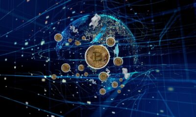 ビットコインとエルサルバドルに関してスペイン銀行に関係すること