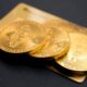この予想外の要因により、ビットコインは来年$ 500,000になる可能性があります