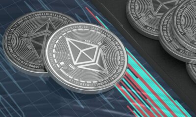 イーサリアムがAltairのアップグレードの準備をしている間、ユーザーに報酬を与える「バグ報奨金プログラム」
