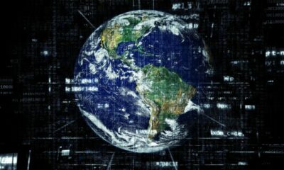 中国の暗号取り締まりは「DeFiエコシステム全体」に利益をもたらすことができますか