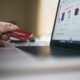XRP Ledgerの支払いは、新しいProof ofPaymentsプロトコルでオフラインになる可能性があります
