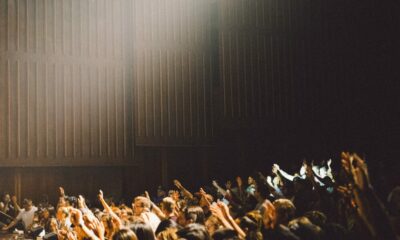 ビットコインが44,000ドルに達すると、ビットフィネックスはオフラインになります…再び