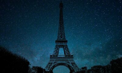 国の暗号税制度に対するこのフランスの政治家の解決策は何ですか