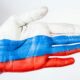 ロシアの金融監視機関は、この理由で暗号の法的制限を示唆しています