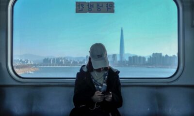 CBDCは韓国で「高い可能性」があり、最初のテストは12月より前に行われる可能性があります