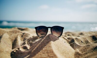 KuCoinの第3四半期のレポートによると、これはKCSトークンで発生します