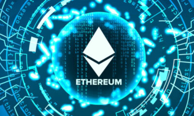 ブテリンはイーサリアムとビットコインの大きな違いを特定します