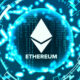 ブテリンはイーサリアムとビットコインの大きな違いを特定します