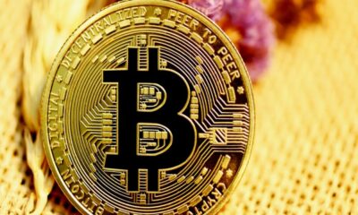 先物ベースのビットコインETFは「コップアウト」です