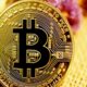 先物ベースのビットコインETFは「コップアウト」です