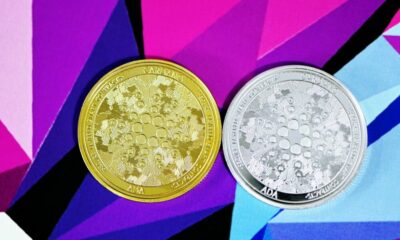 新しい投資家がビットコイン、イーサリアムよりもカルダノを選んでいる理由