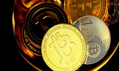 PlanBは、ビットコインが史上最高値を記録した後、どこにいるのかを推測しています。