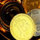 PlanBは、ビットコインが史上最高値を記録した後、どこにいるのかを推測しています。