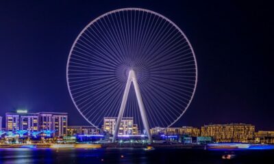 ドバイ警察は、詐欺と戦うために暗号交換と提携しています