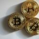 ペプシコCFOがビットコイン周辺のボラティリティと推測についてどう思うか