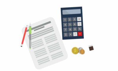 税法の延期なし、韓国は2022年以降に暗号通貨の利益に課税する