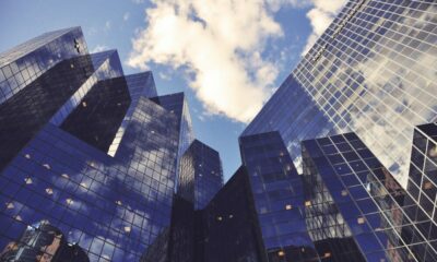ビットコイン、暗号は「流行ではなく」、「消えることはない」とモルガン・スタンレーの幹部は主張する