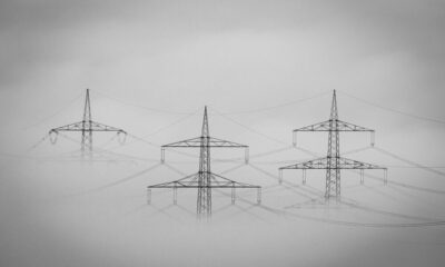 ロシアはカザフスタンの減少する暗号通貨採掘活動をその電力で救うことができますか