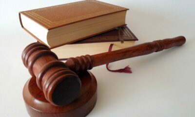 SEC v。Ripple–裁判所は原告に「Rippleの質問書に答える」よう命じた
