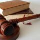 SEC v。Ripple–裁判所は原告に「Rippleの質問書に答える」よう命じた