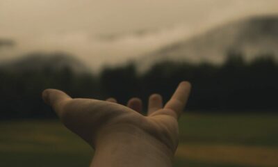 新しいパートナーシップ、NFTプラットフォームでアーティストを支援するCoinbase