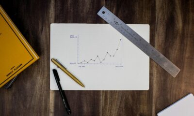 アナリストは、今後数日で、イーサリアムのソラナにこれを期待しています