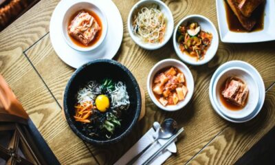 韓国：最近の暗号規制はUpbitの支配への道を開いていますか