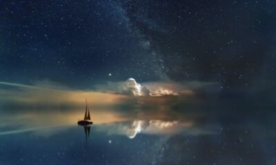 StellarがRippleに加わり、ブロックチェーンでCBDCの主張をします